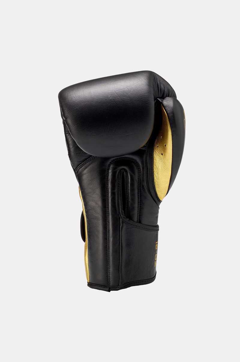 Sting Sports Viper X Sparring boxing Gloves